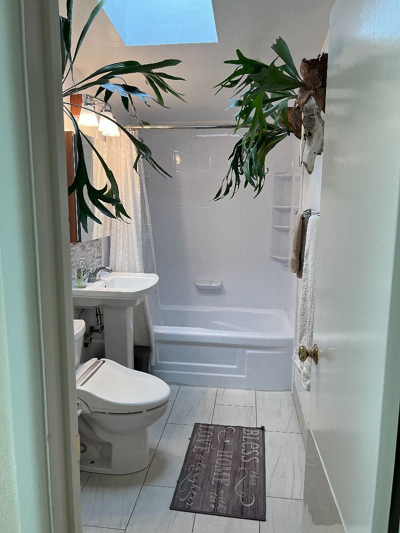 Furnished Finder property 390256_1 photo 3