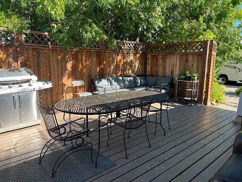 Furnished Finder property 390256_1 photo 7