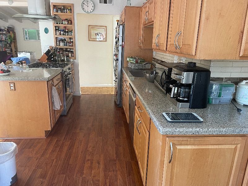 Furnished Finder property 390256_1 photo 5