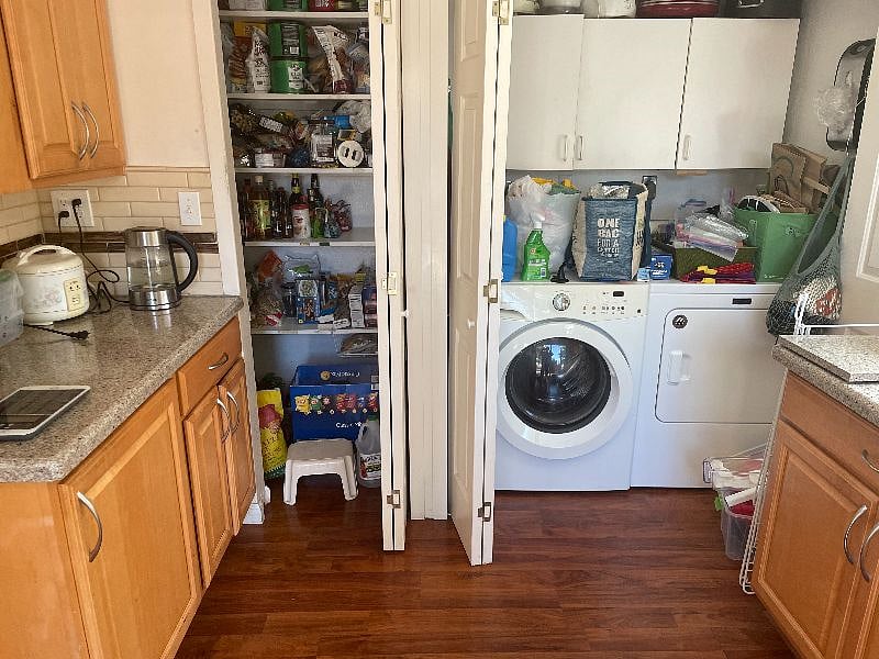 Furnished Finder property 390256_1 photo 6
