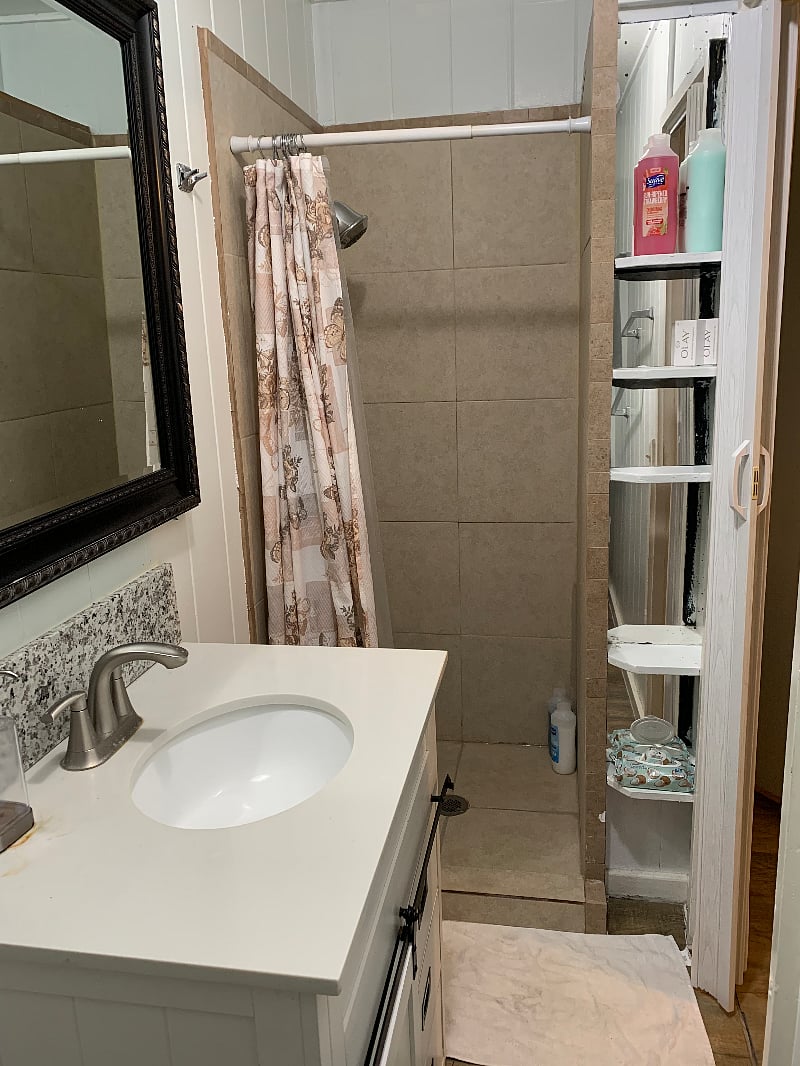 Furnished Finder property 390262_1 photo 3