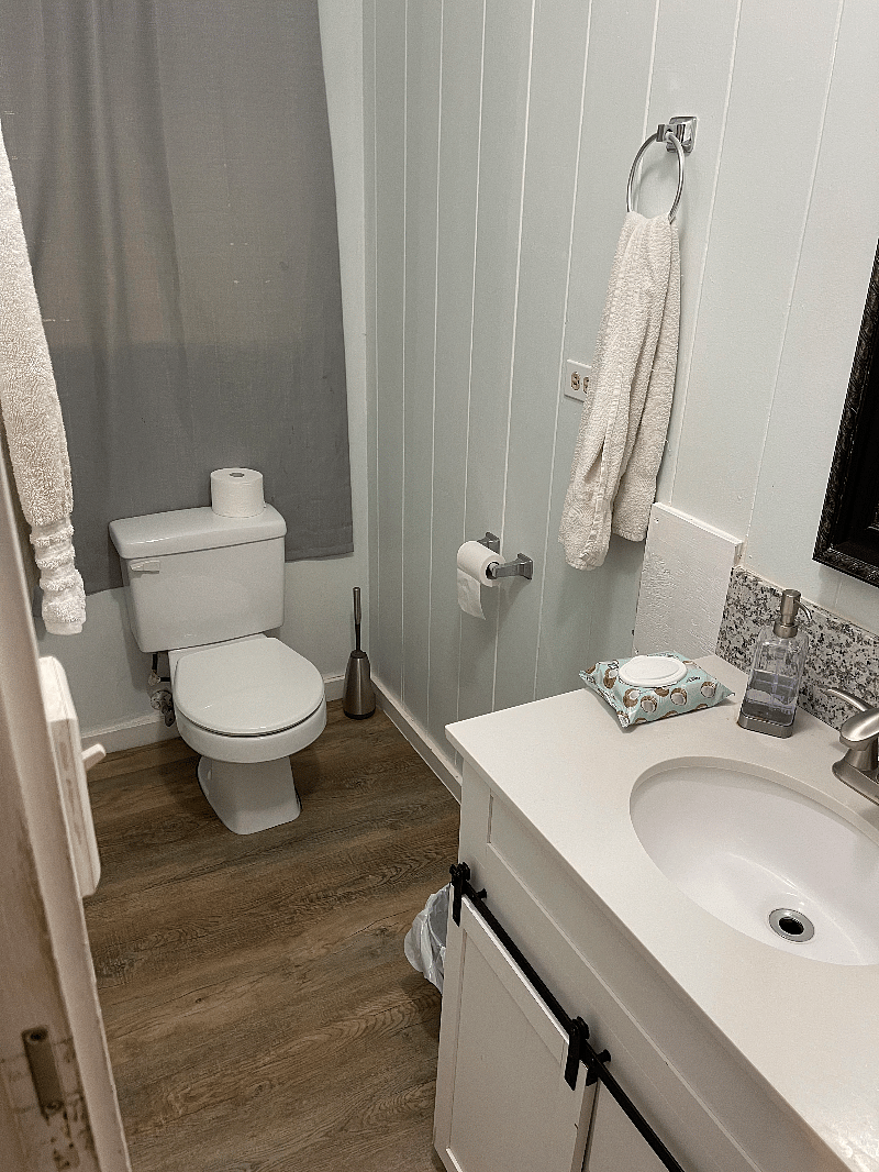 Furnished Finder property 390262_1 photo 6