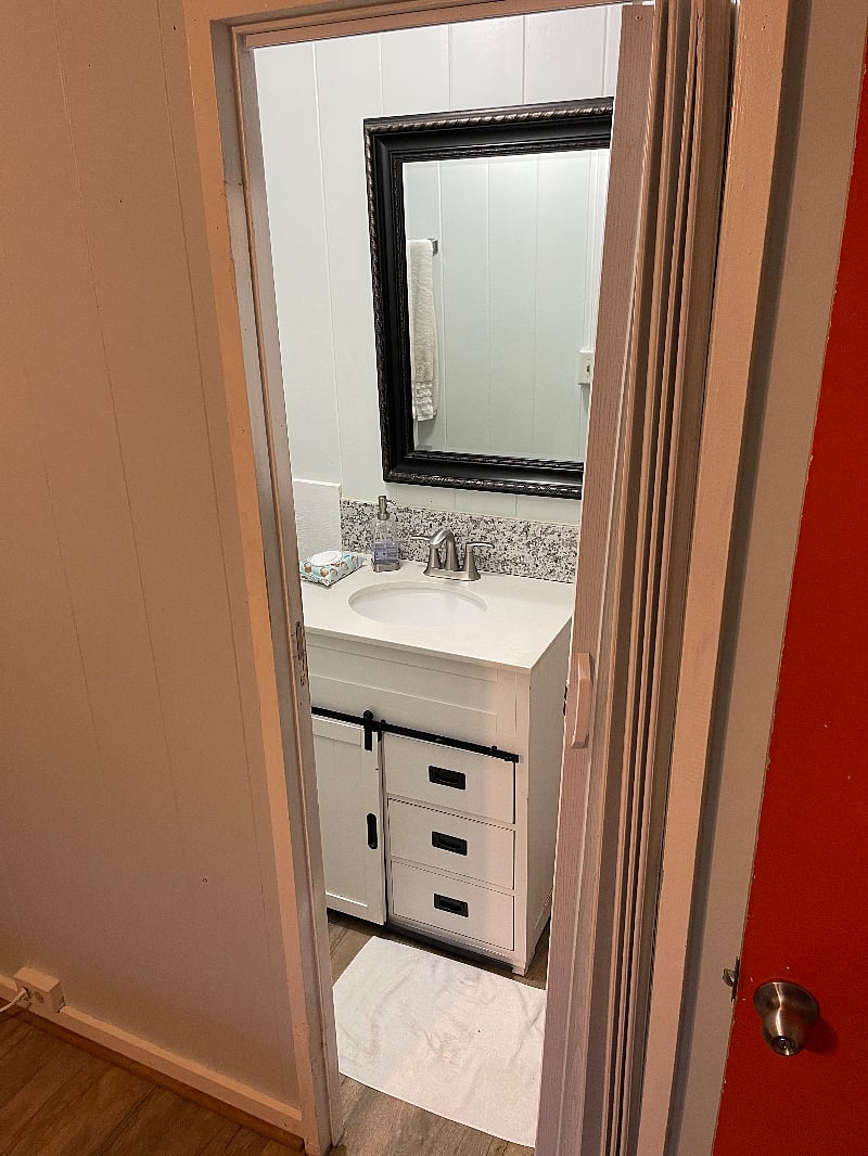 Furnished Finder property 390262_1 photo 7