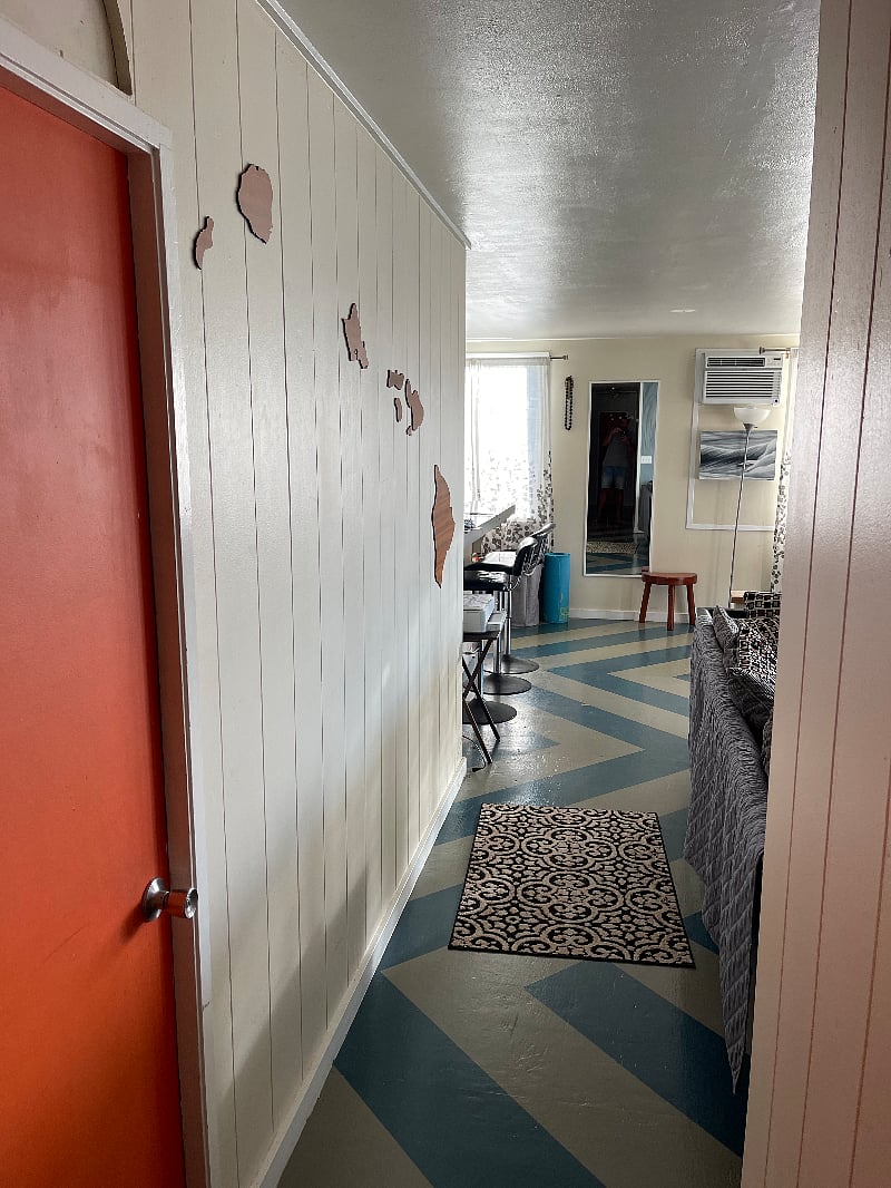 Furnished Finder property 390262_1 photo 8