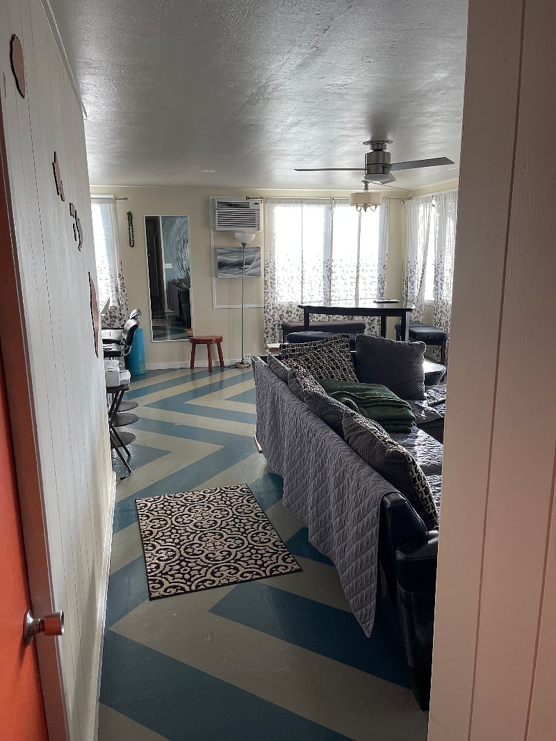 Furnished Finder property 390262_1 photo 10