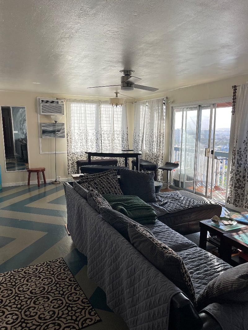 Furnished Finder property 390262_1 photo 9