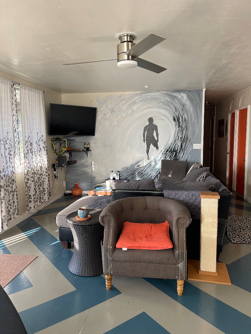 Furnished Finder property 390262_1 photo 11