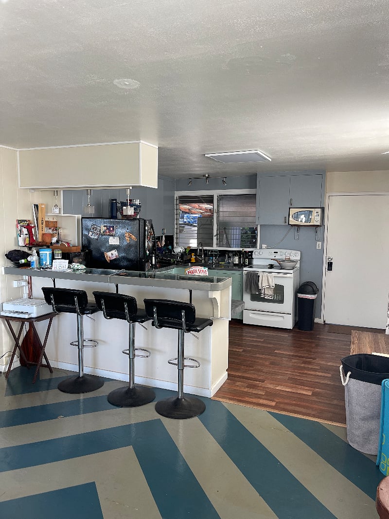 Furnished Finder property 390262_1 photo 12
