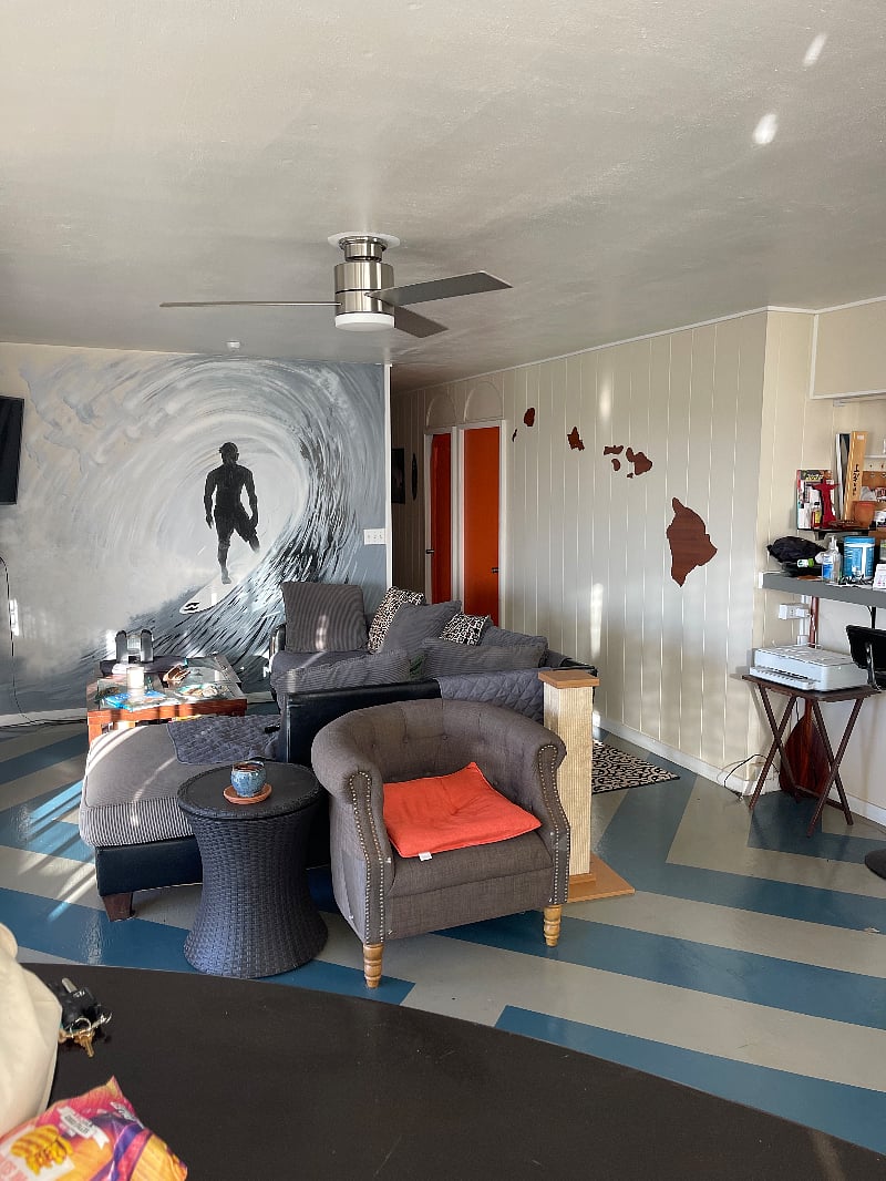 Furnished Finder property 390262_1 photo 13