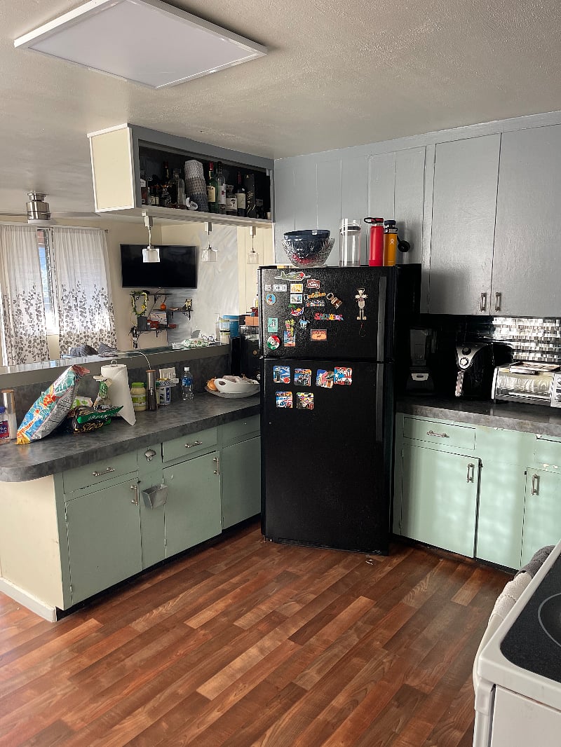 Furnished Finder property 390262_1 photo 14