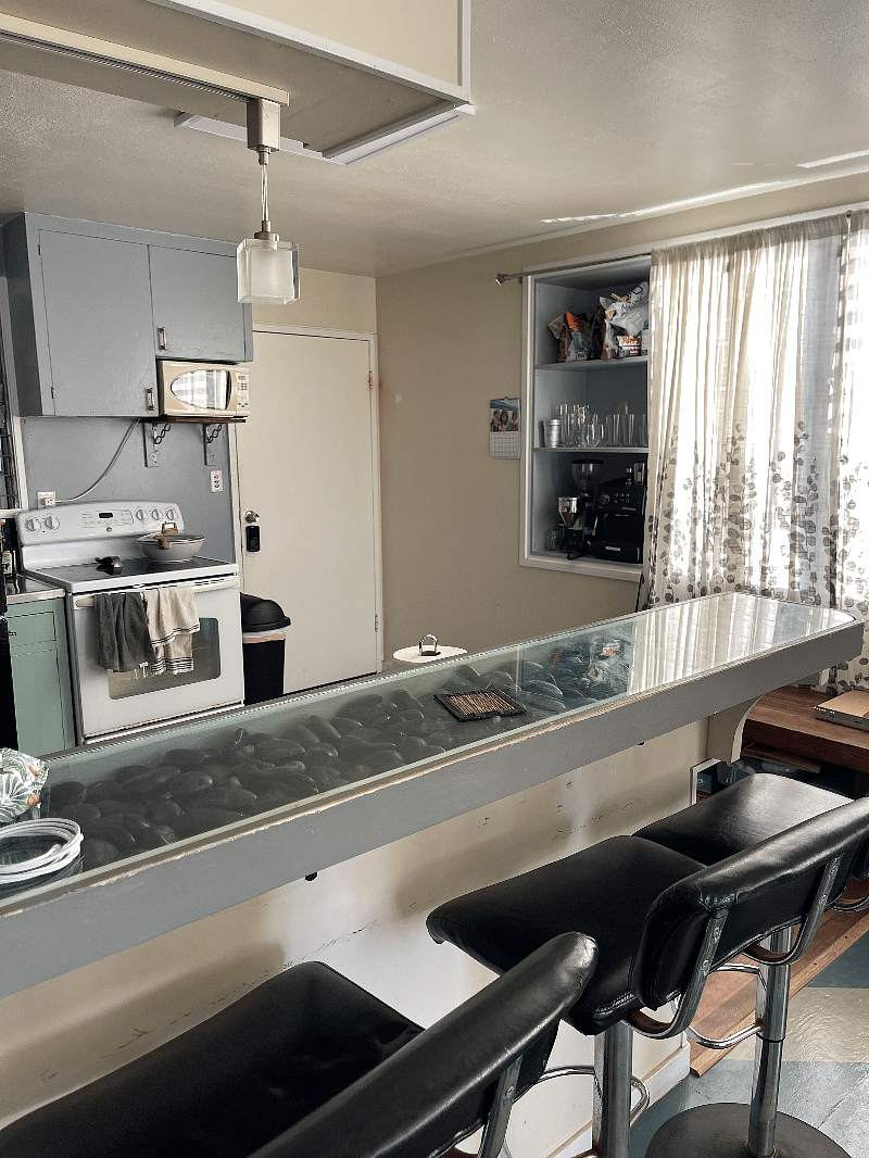 Furnished Finder property 390262_1 photo 15