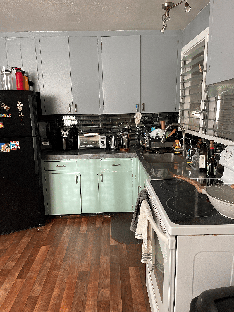 Furnished Finder property 390262_1 photo 16