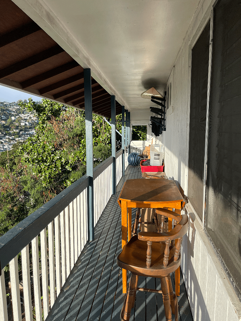 Furnished Finder property 390262_1 photo 17