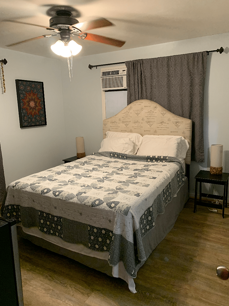 Furnished Finder property 390262_1 photo 23
