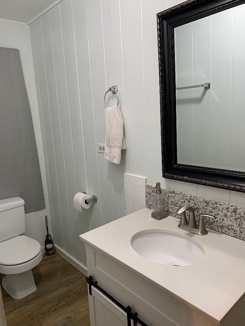 Furnished Finder property 390262_1 photo 24