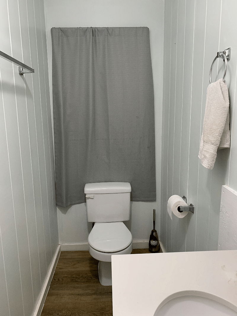 Furnished Finder property 390262_1 photo 25