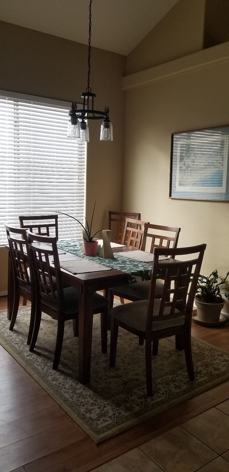 Furnished Finder property 390270_1 photo 3