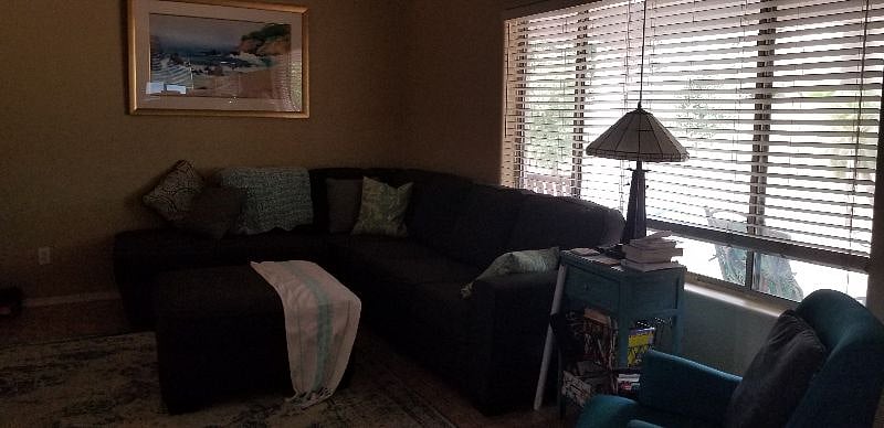 Furnished Finder property 390270_1 photo 4