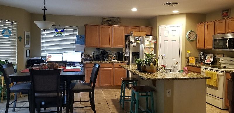 Furnished Finder property 390270_1 photo 5