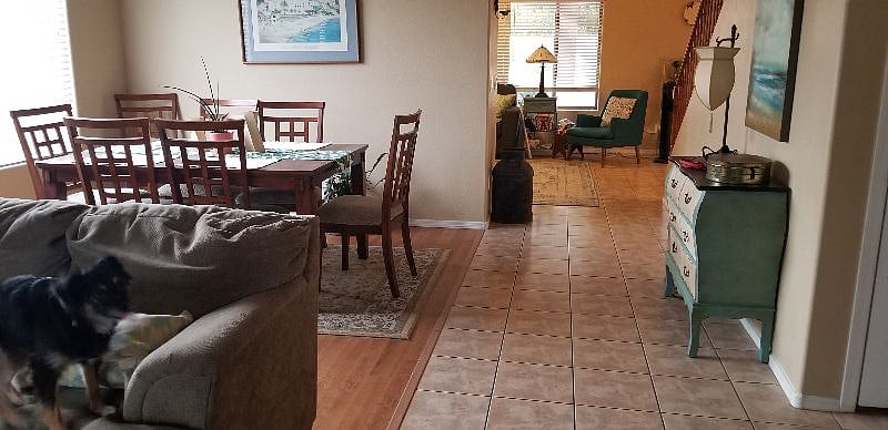 Furnished Finder property 390270_1 photo 6