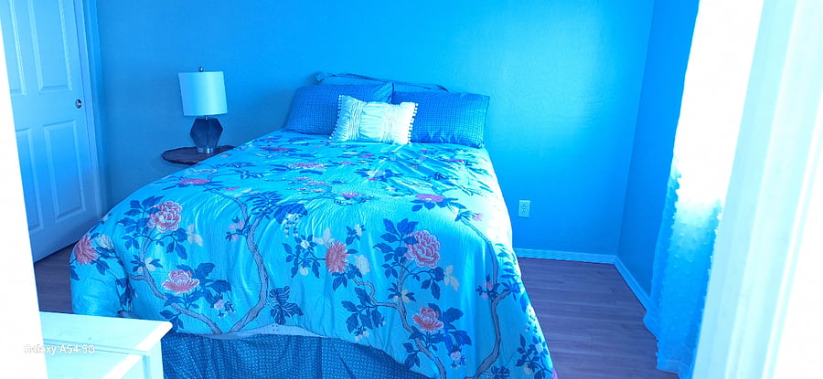 Furnished Finder property 390270_1 photo 8