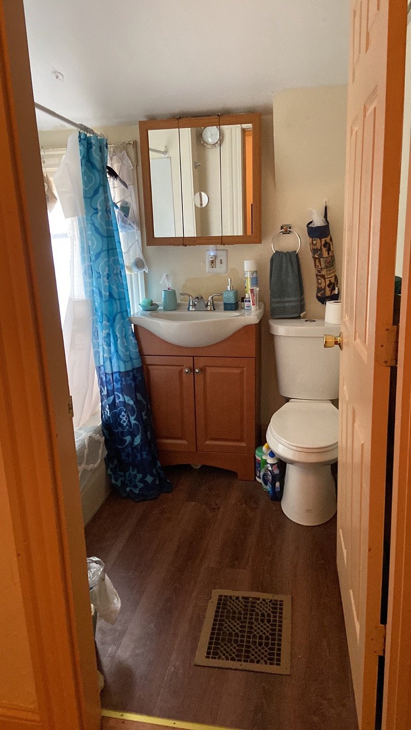 Furnished Finder property 390271_1 photo 9