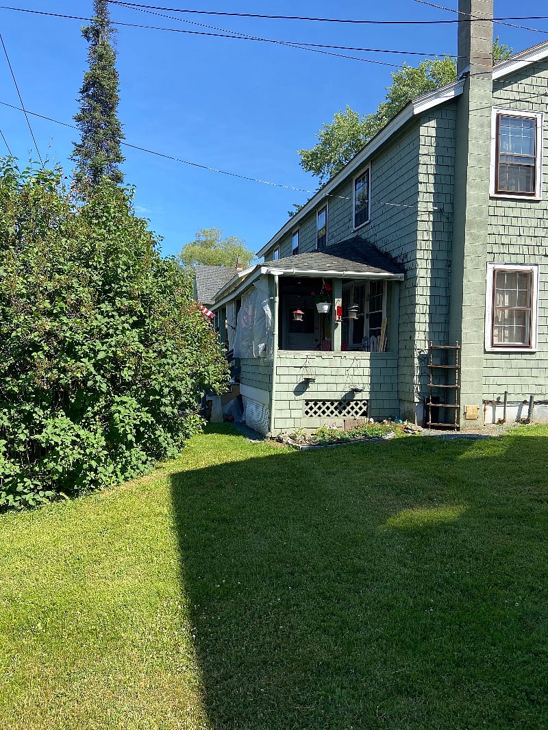 Furnished Finder property 390271_1 photo 17