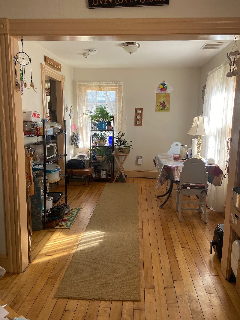 Furnished Finder property 390271_1 photo 10