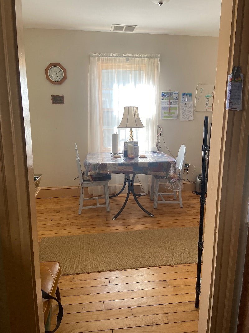 Furnished Finder property 390271_1 photo 7