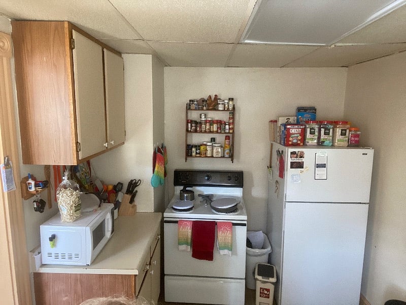 Furnished Finder property 390271_1 photo 11