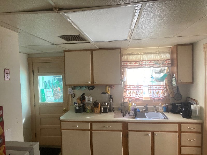Furnished Finder property 390271_1 photo 12