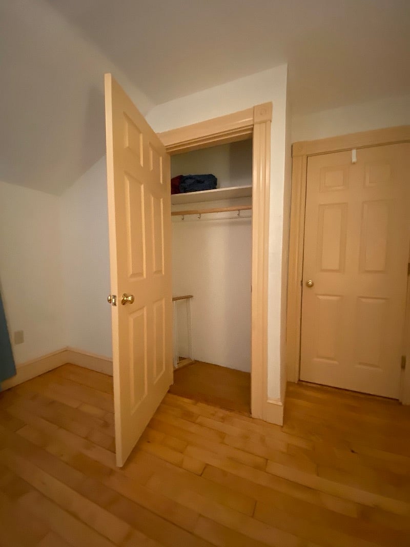 Furnished Finder property 390271_1 photo 8