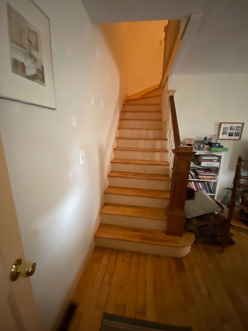 Furnished Finder property 390271_1 photo 13