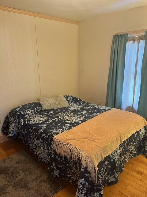 Furnished Finder property 390271_1 photo 5