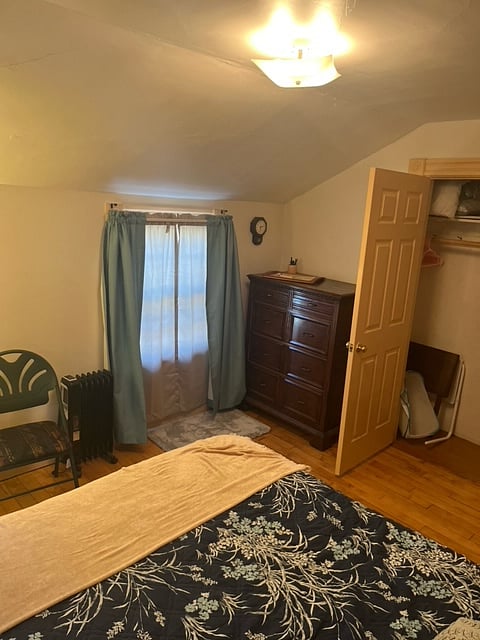 Furnished Finder property 390271_1 photo 6