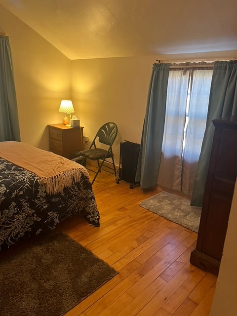 Furnished Finder property 390271_1 photo 4