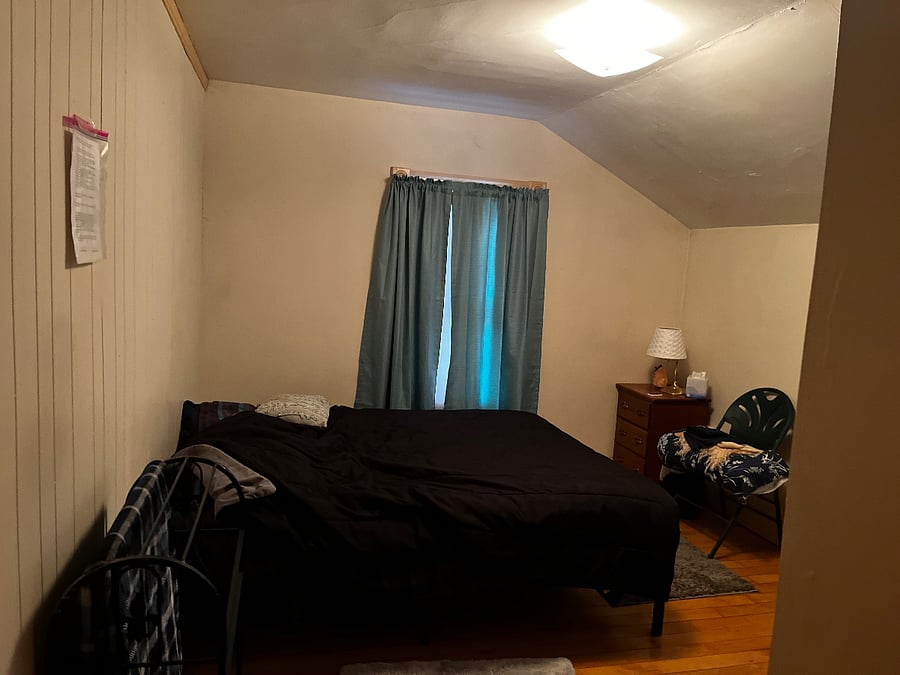 Furnished Finder property 390271_1 photo 3
