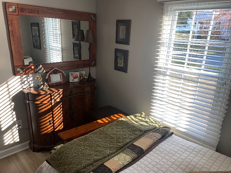 Furnished Finder property 390276_1 photo 4
