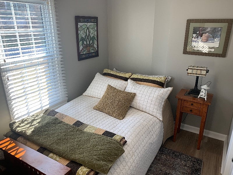 Furnished Finder property 390276_1 photo 5