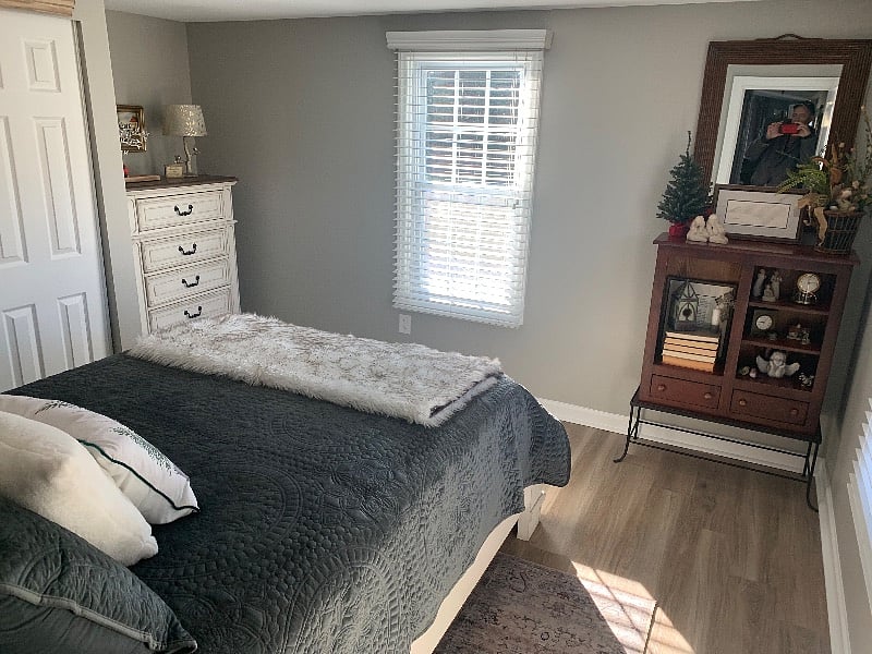 Furnished Finder property 390276_1 photo 6