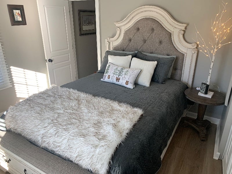 Furnished Finder property 390276_1 photo 7