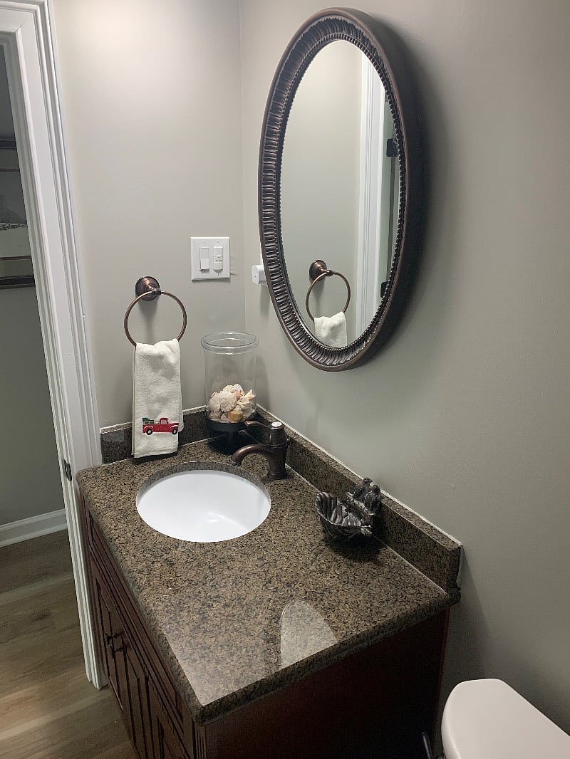 Furnished Finder property 390276_1 photo 8
