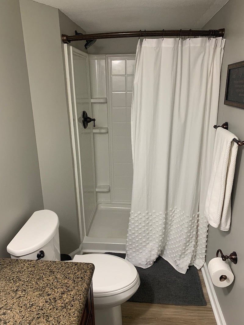 Furnished Finder property 390276_1 photo 11