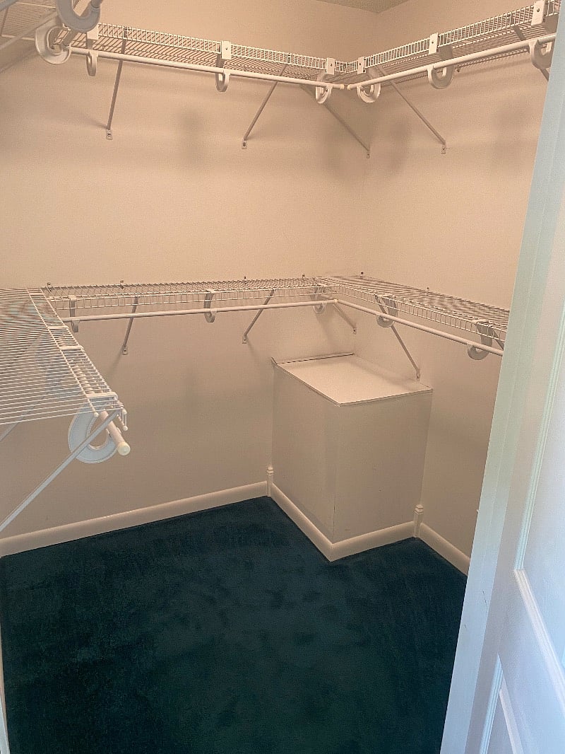 Furnished Finder property 390277_1 photo 10