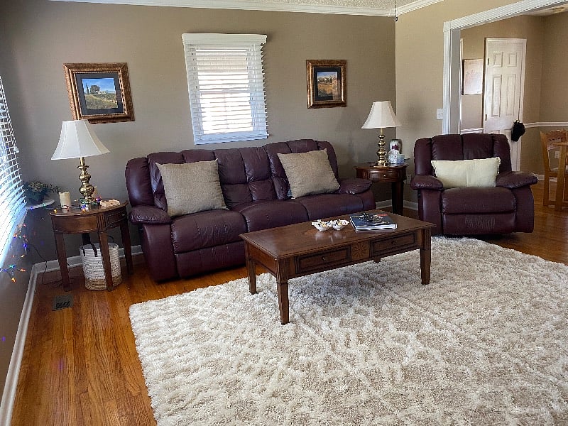 Furnished Finder property 390277_1 photo 3