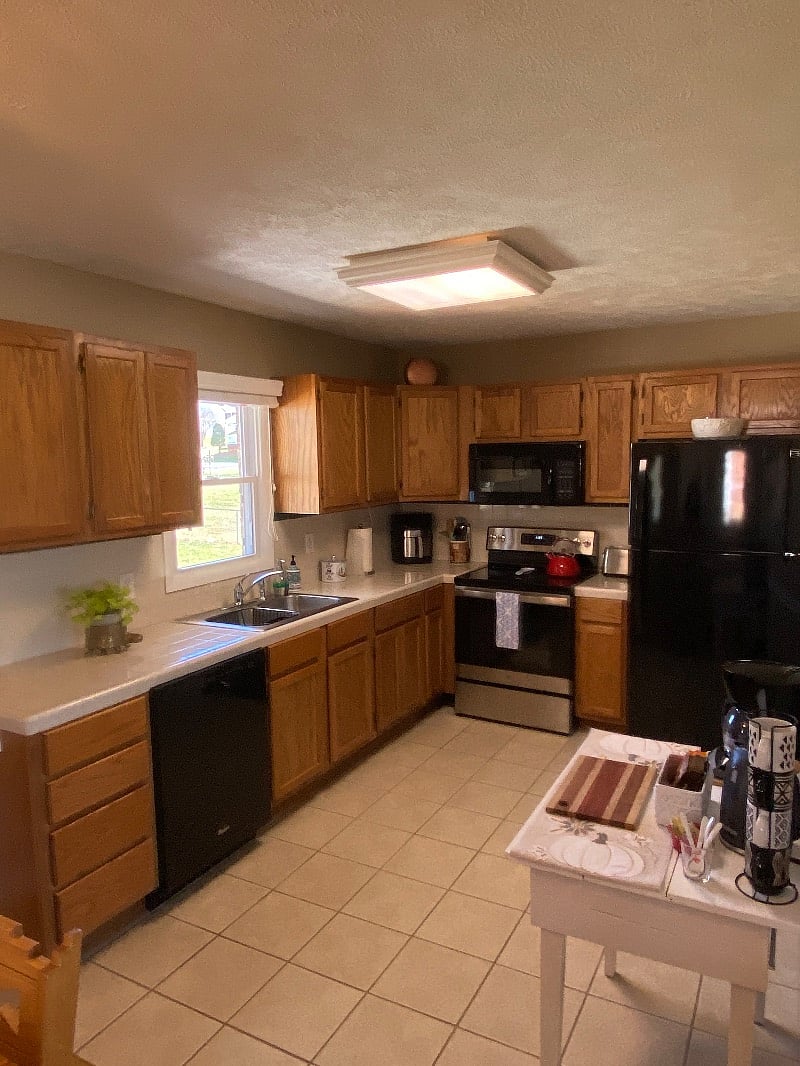 Furnished Finder property 390277_1 photo 5