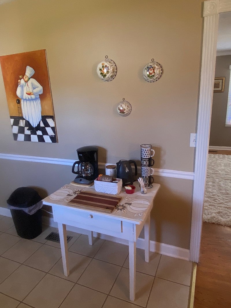 Furnished Finder property 390277_1 photo 7