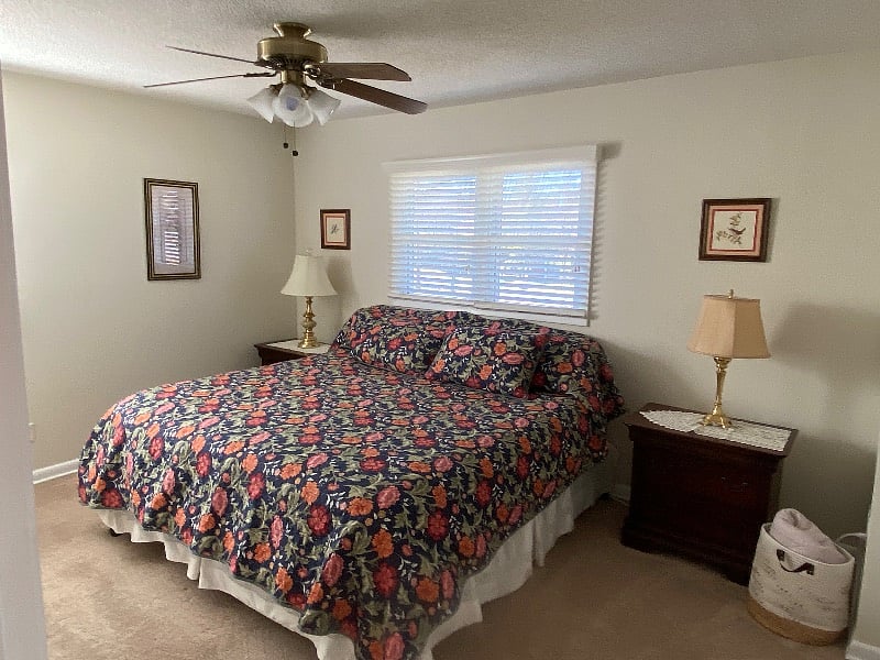 Furnished Finder property 390277_1 photo 8
