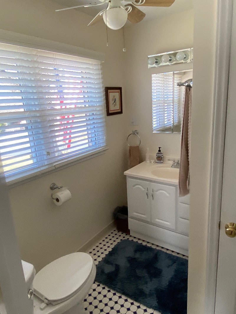 Furnished Finder property 390277_1 photo 9
