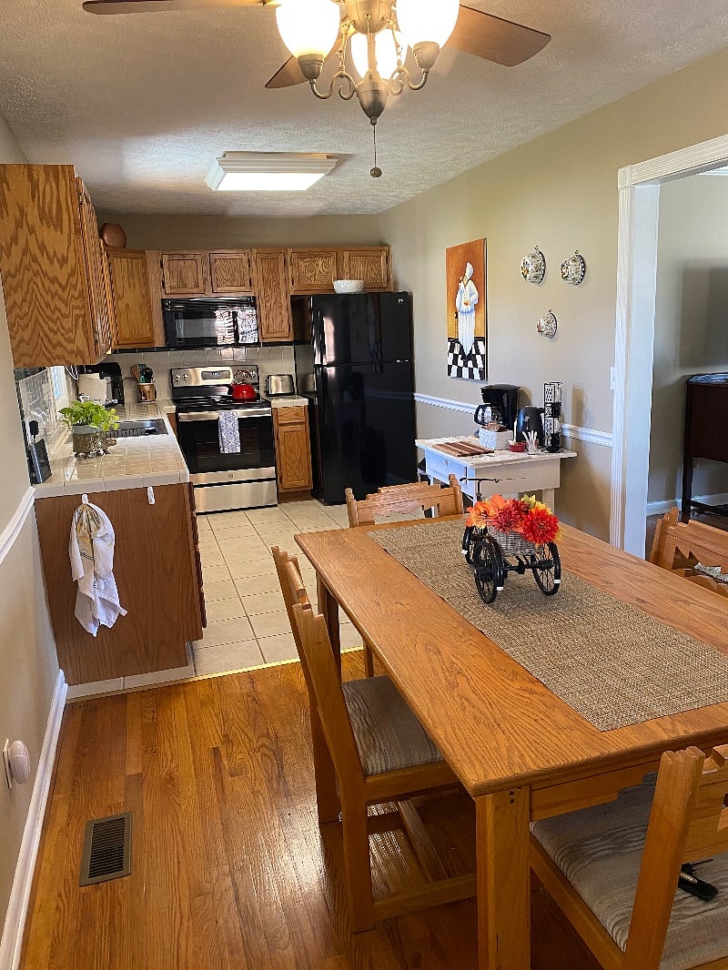 Furnished Finder property 390277_1 photo 6